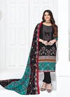 Kundan Abeera Vol 5 Ethnic Wear Wholesale Readymade Cotton Salwar Suits
